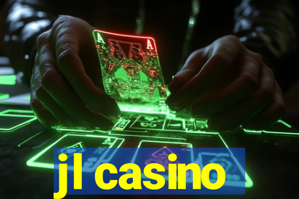 jl casino